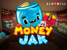 Jackpot city casino log in {ETVRB}65